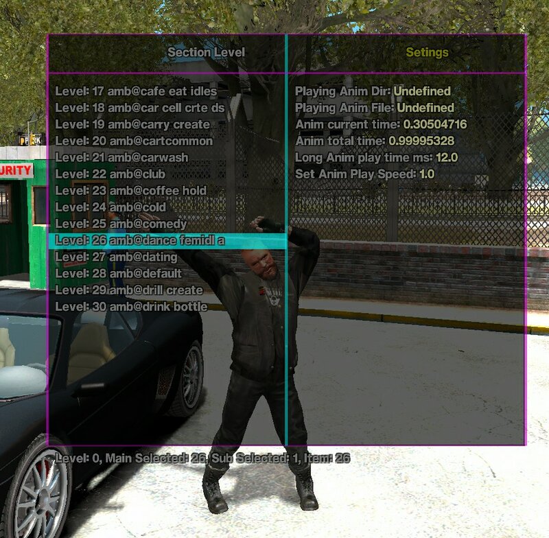 mod